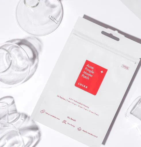 Imagen del producto 4